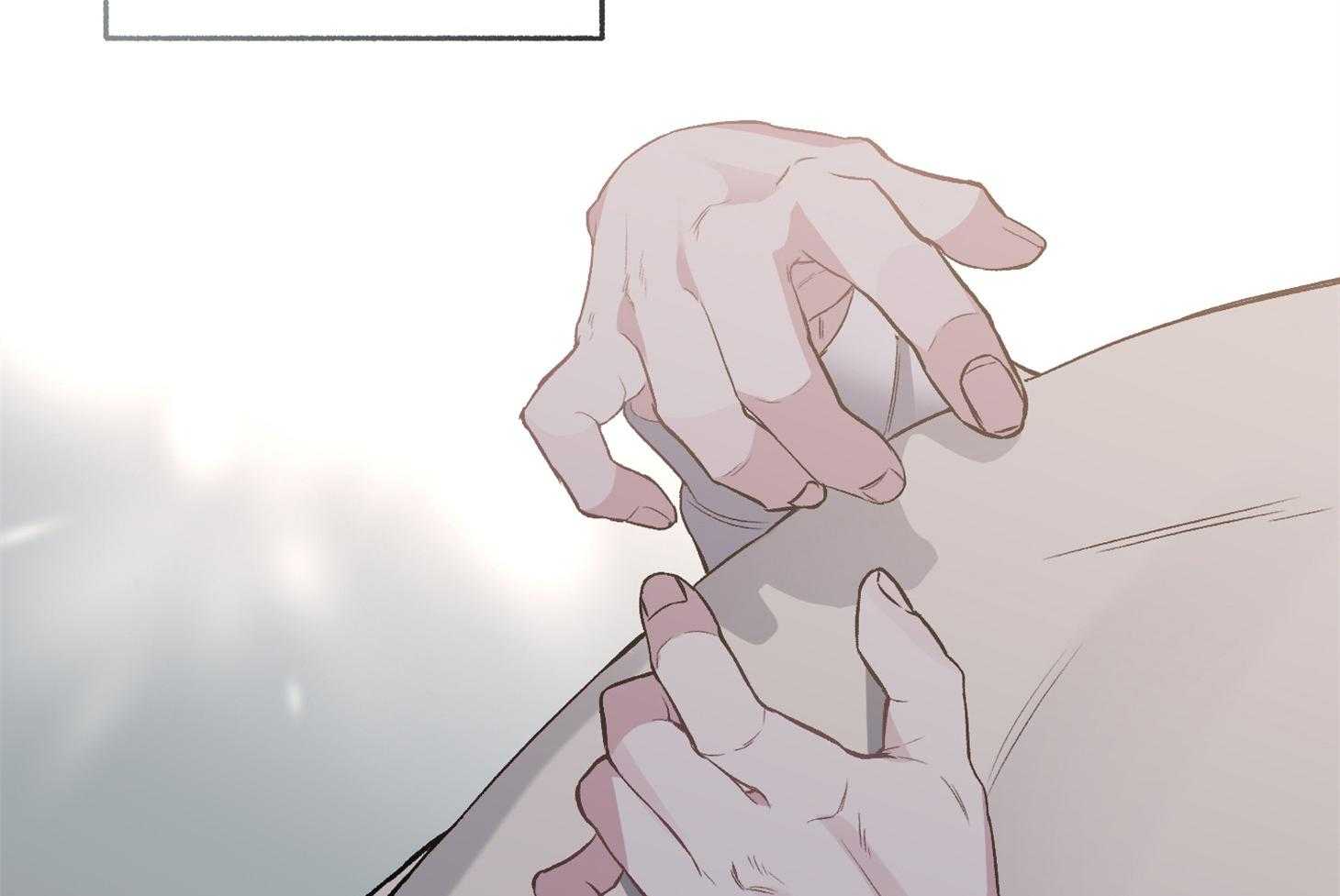第78话_真的无所谓了51