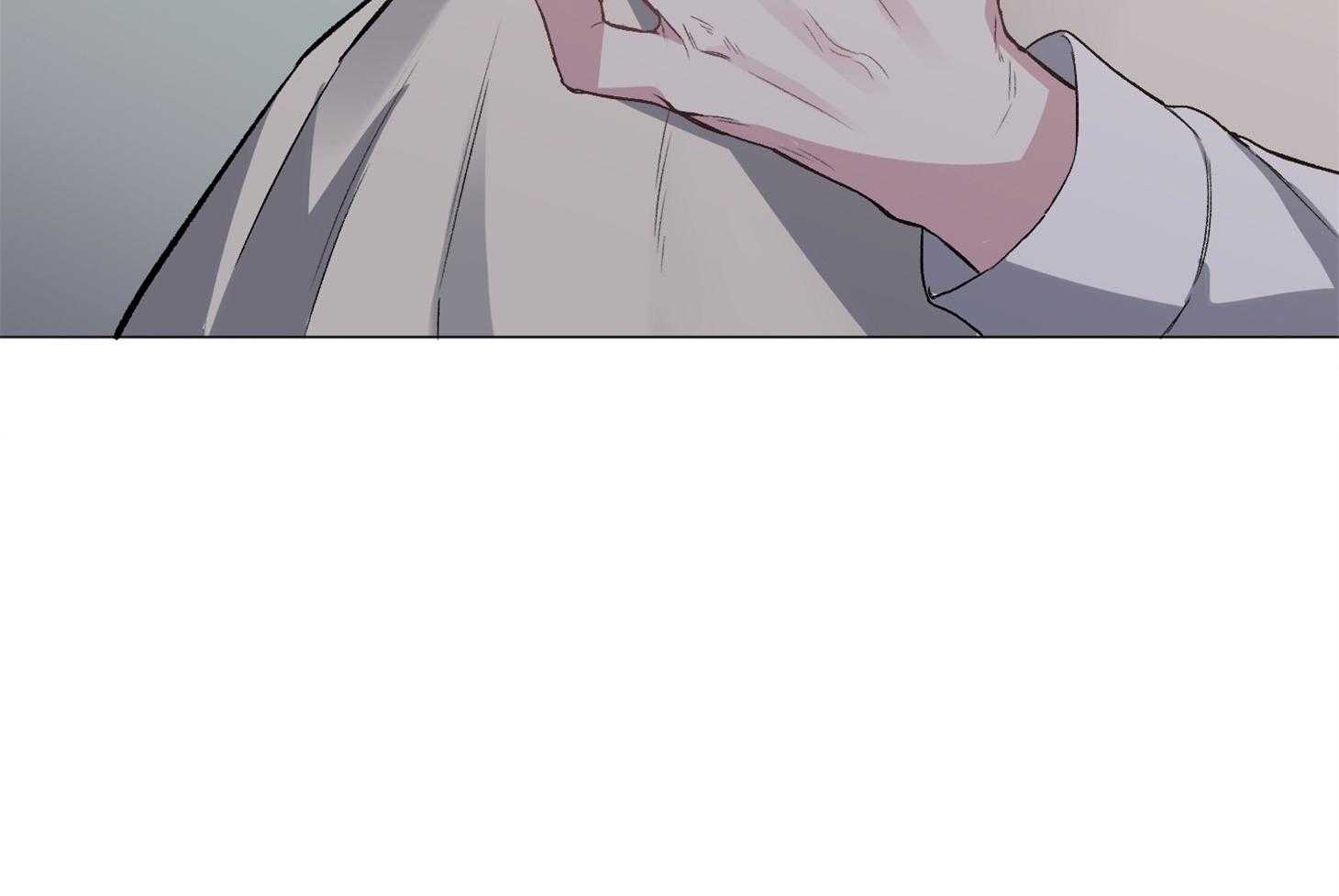 第78话_真的无所谓了52