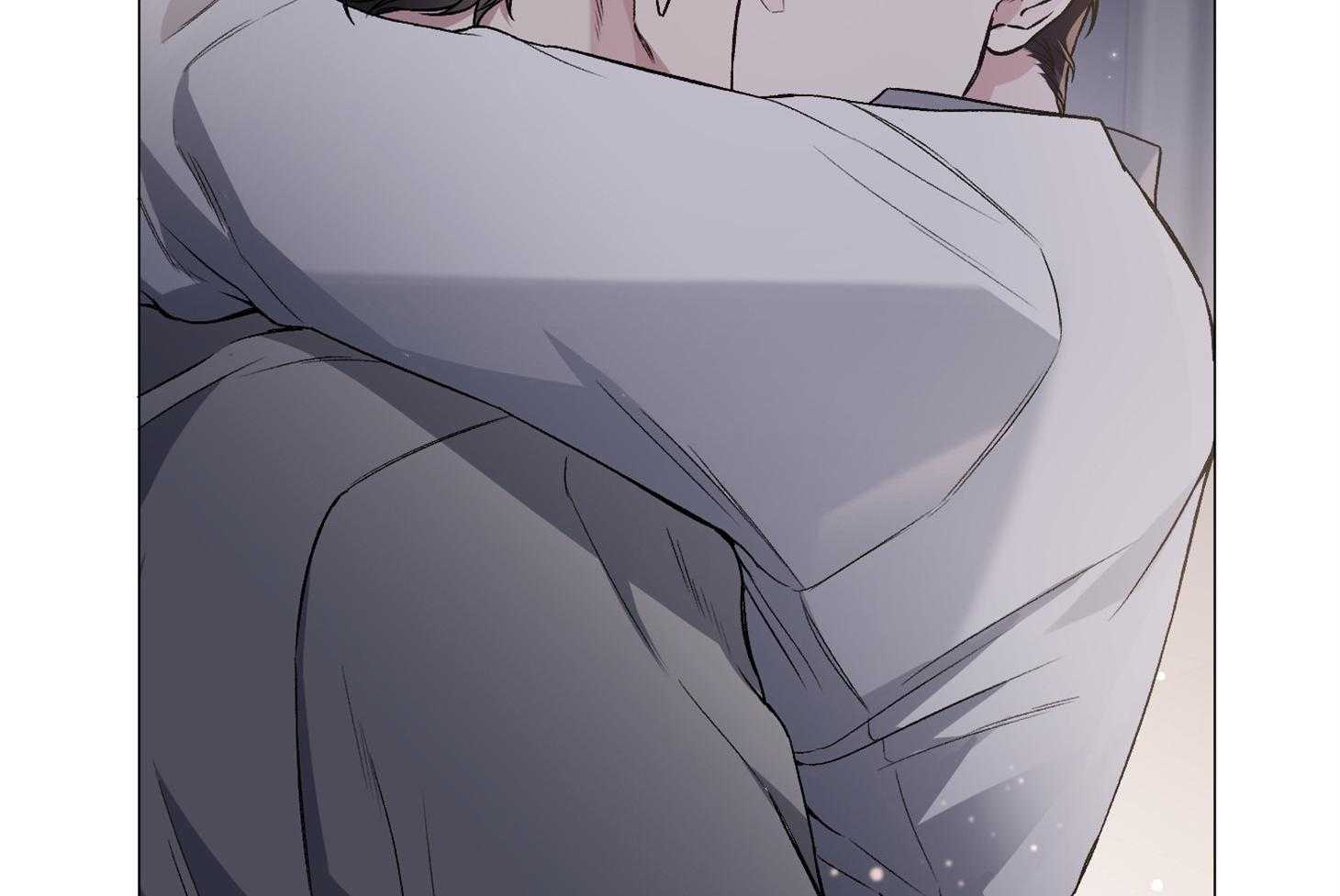 第78话_真的无所谓了55