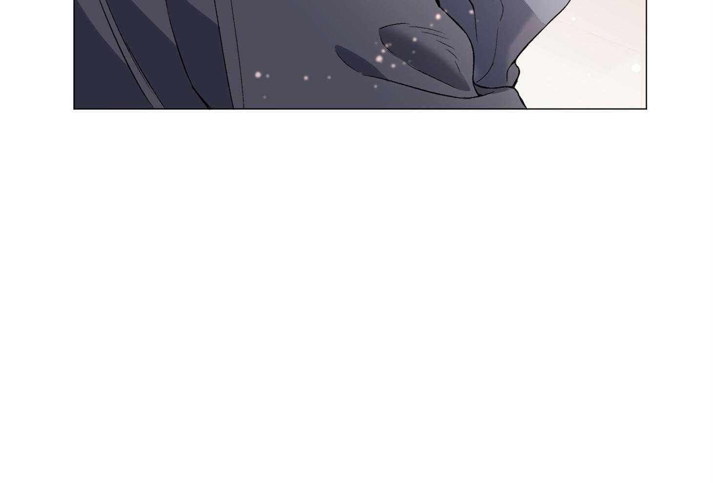 第78话_真的无所谓了56