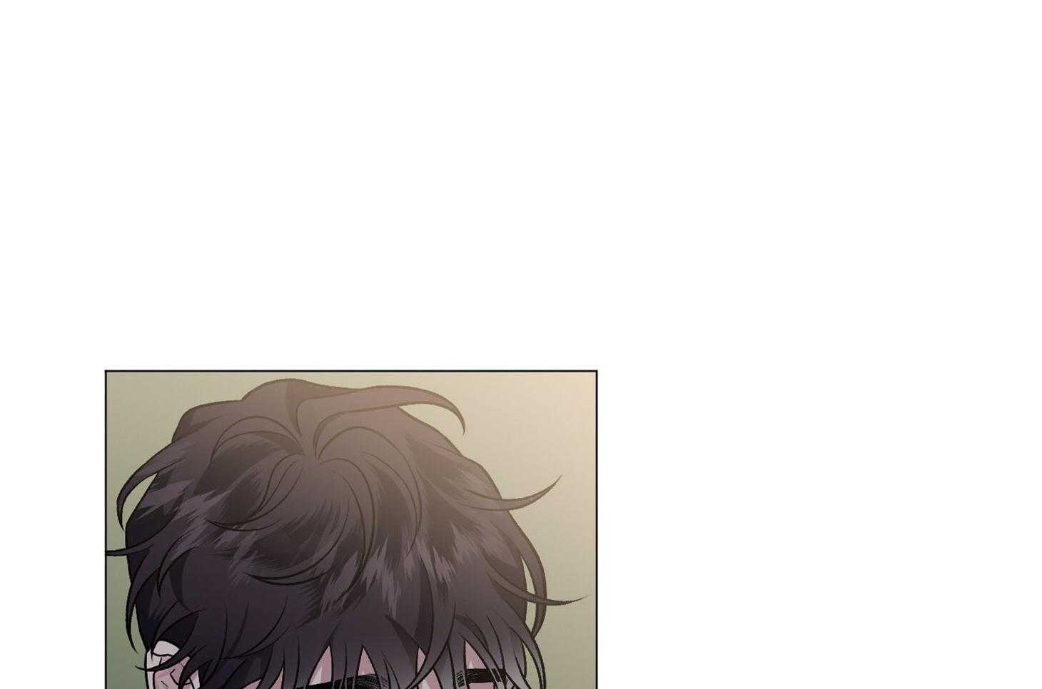 第78话_真的无所谓了9