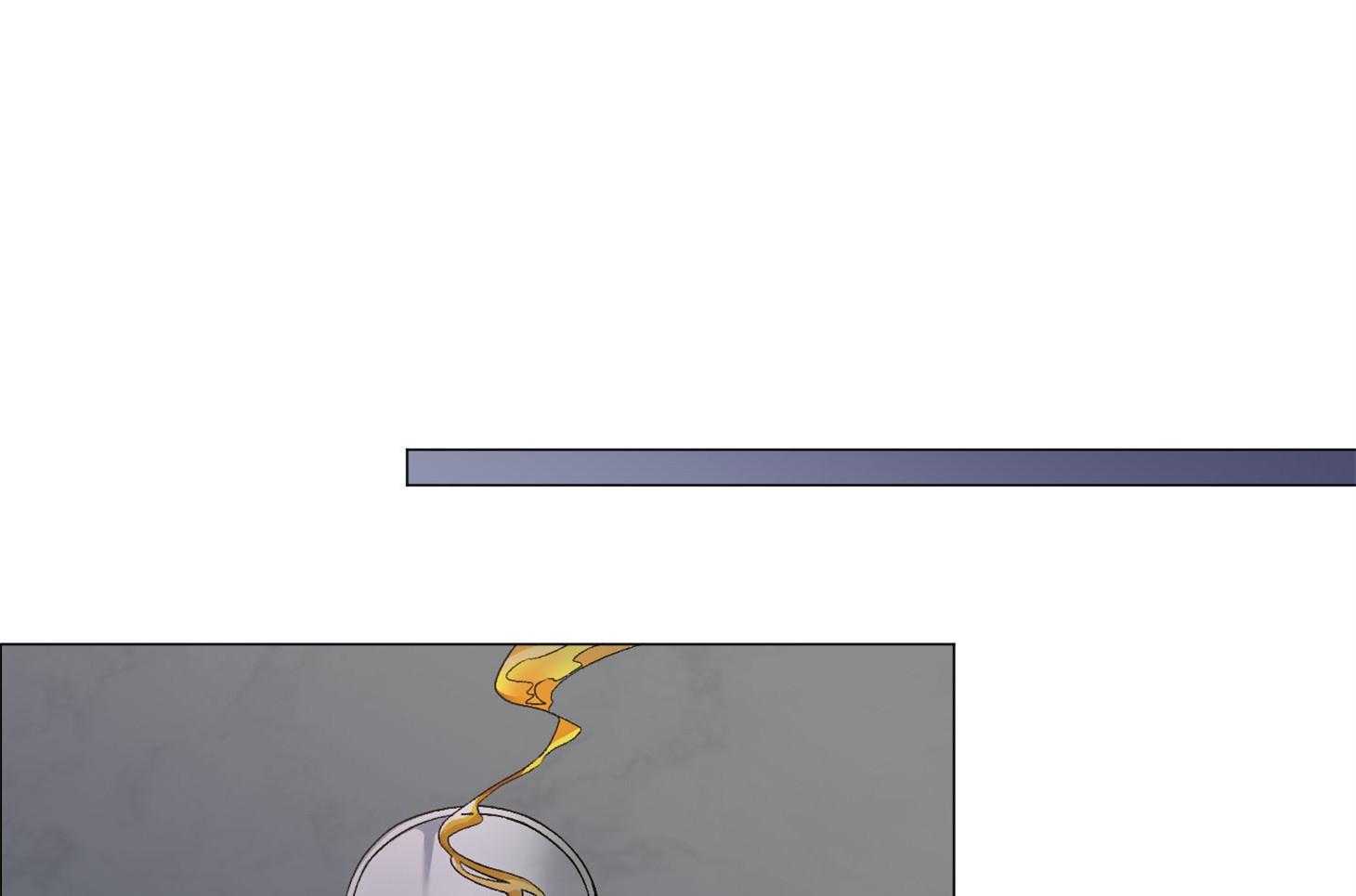 第77话_解释0
