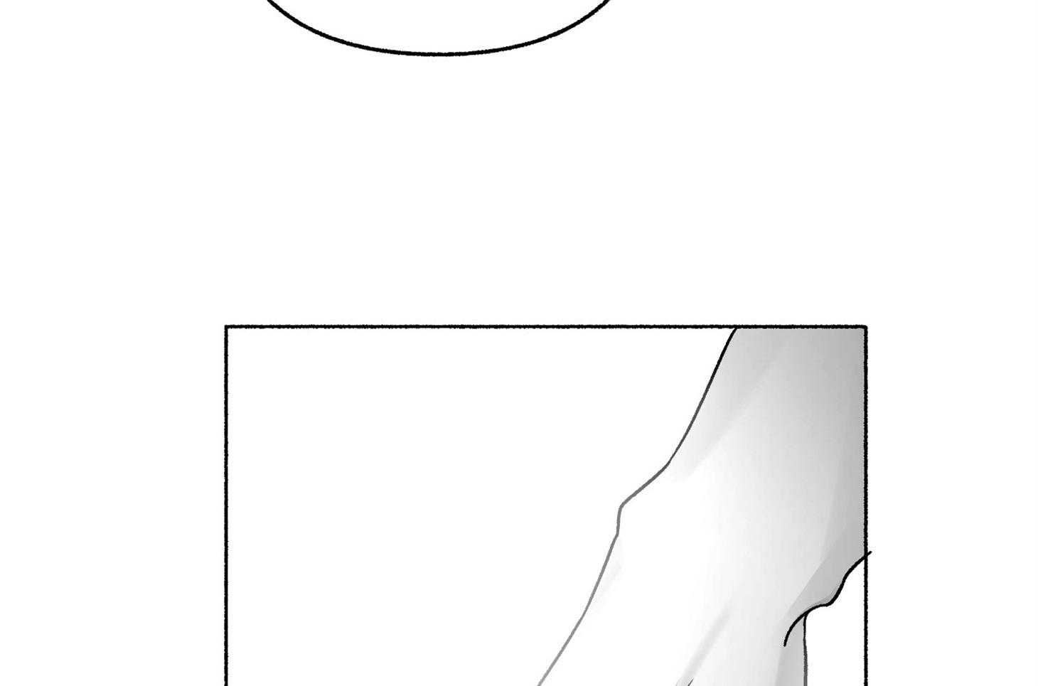 第77话_解释10
