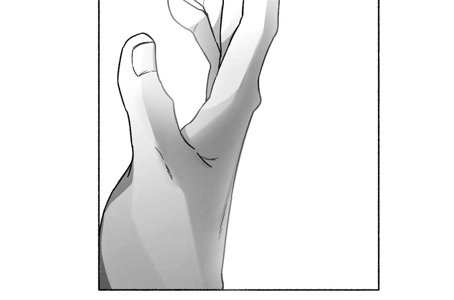 第77话_解释12