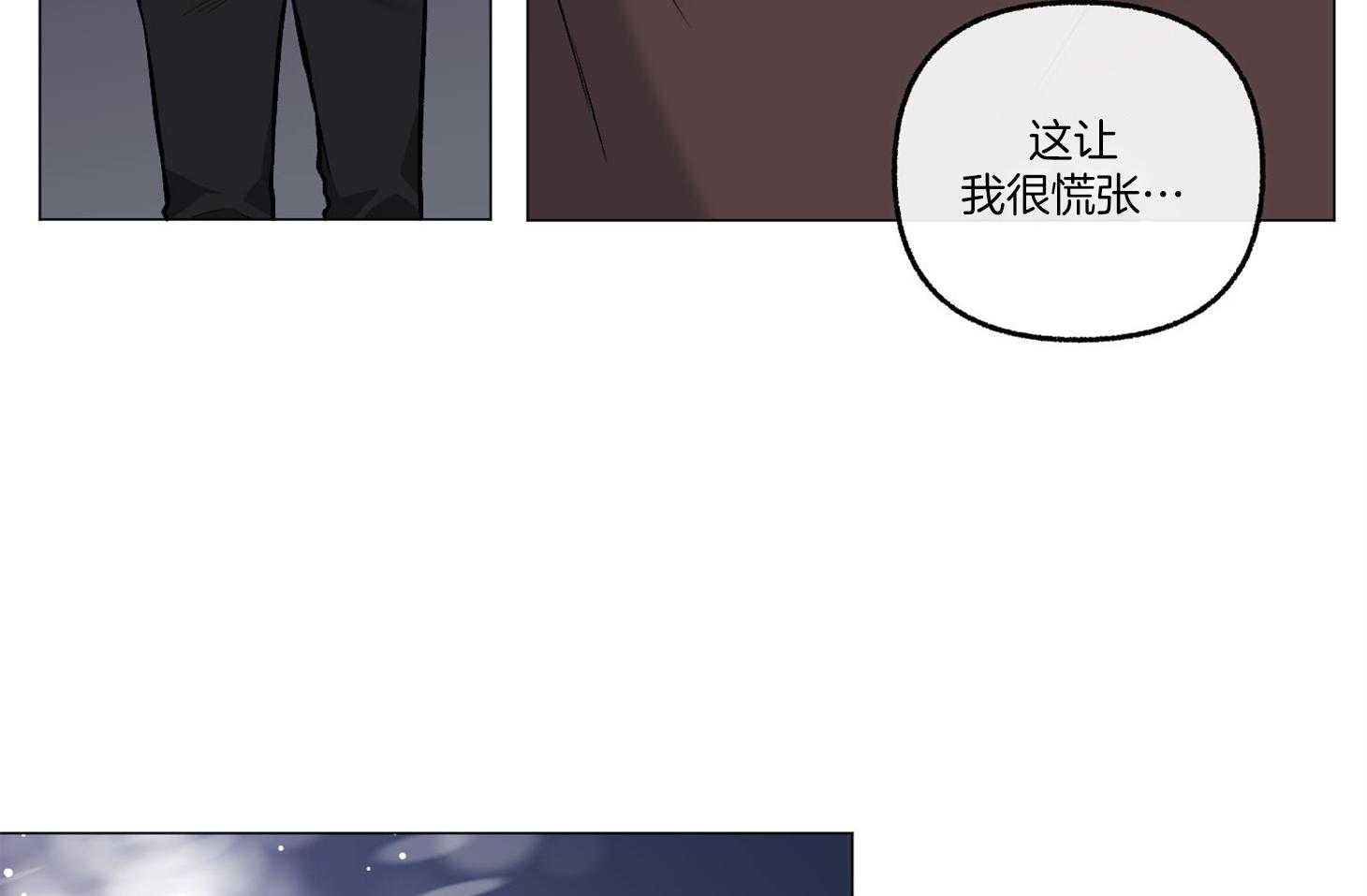 第77话_解释20