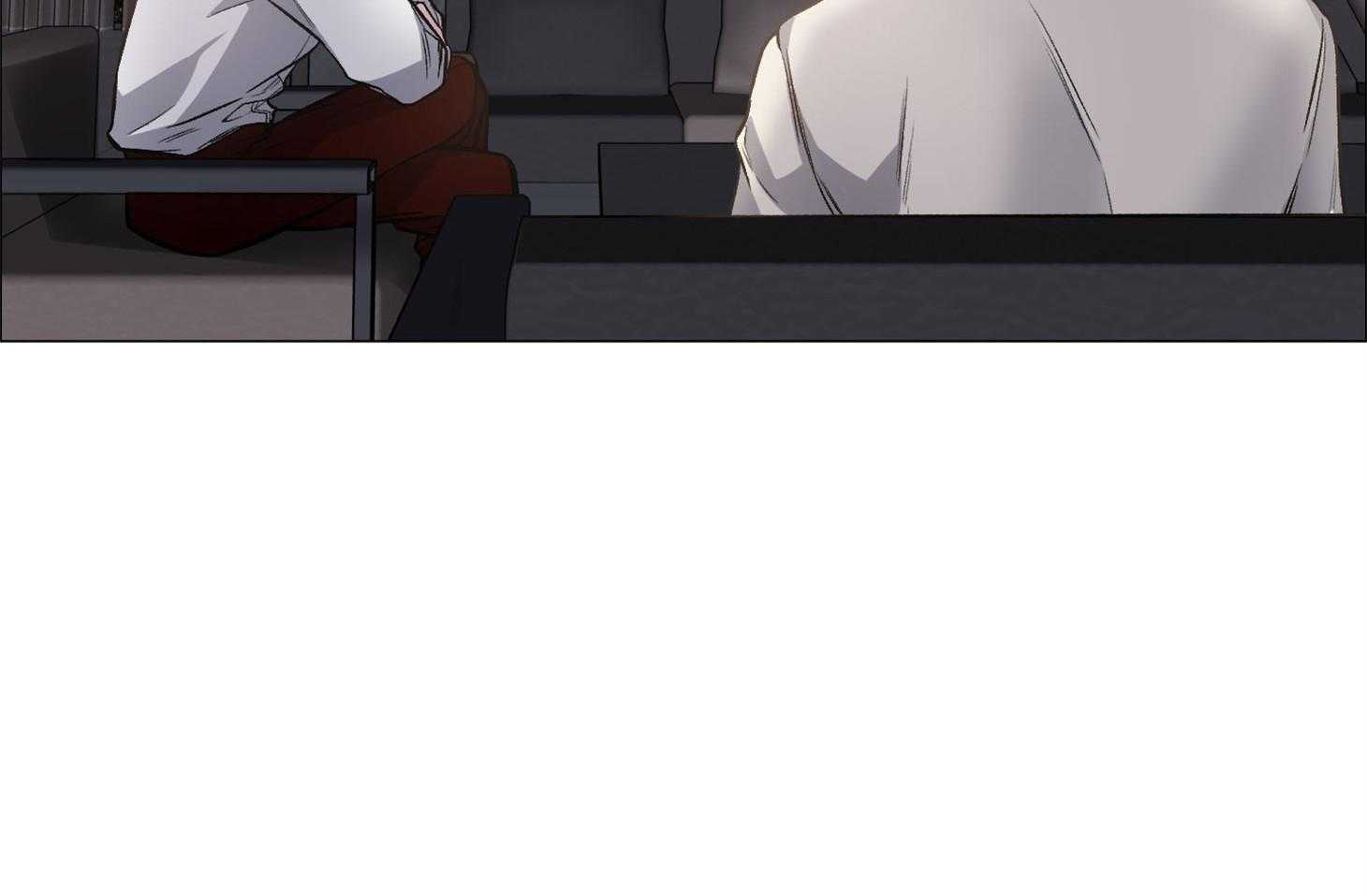 第77话_解释25