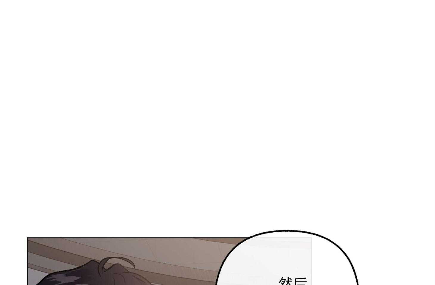 第77话_解释30
