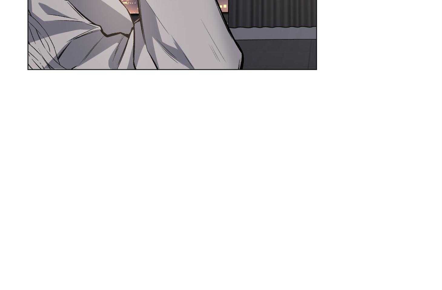 第77话_解释32
