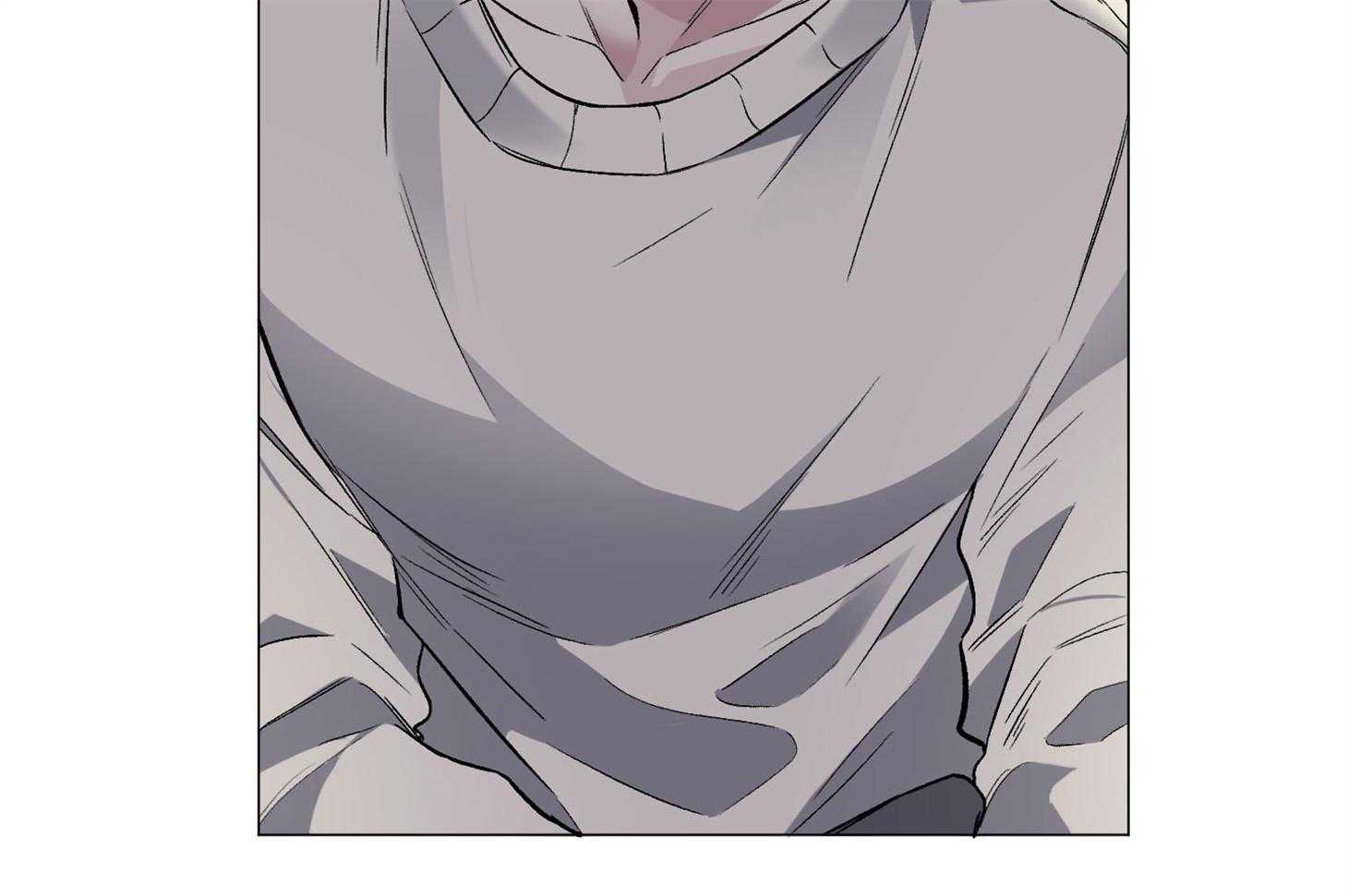 第77话_解释38