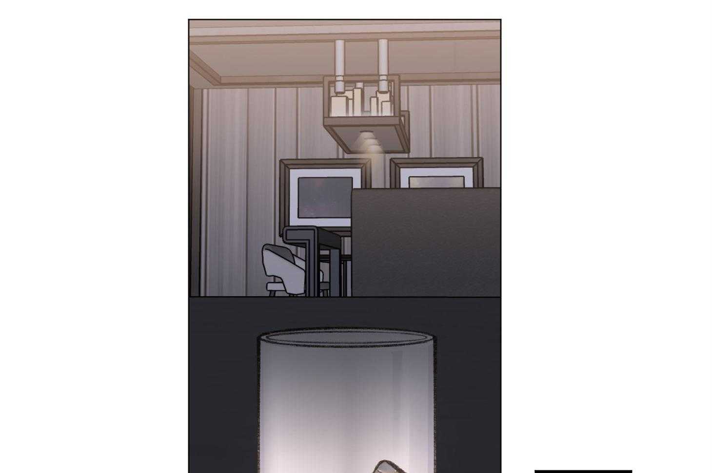 第77话_解释40