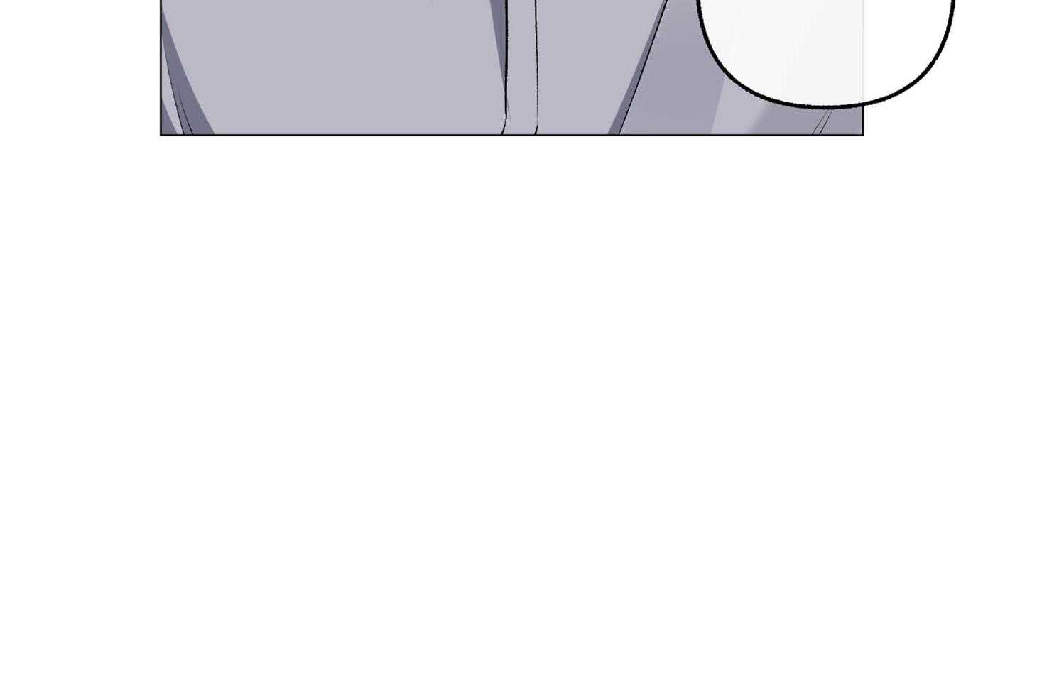 第77话_解释6