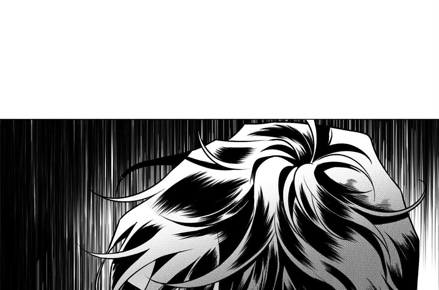 第77话_解释7