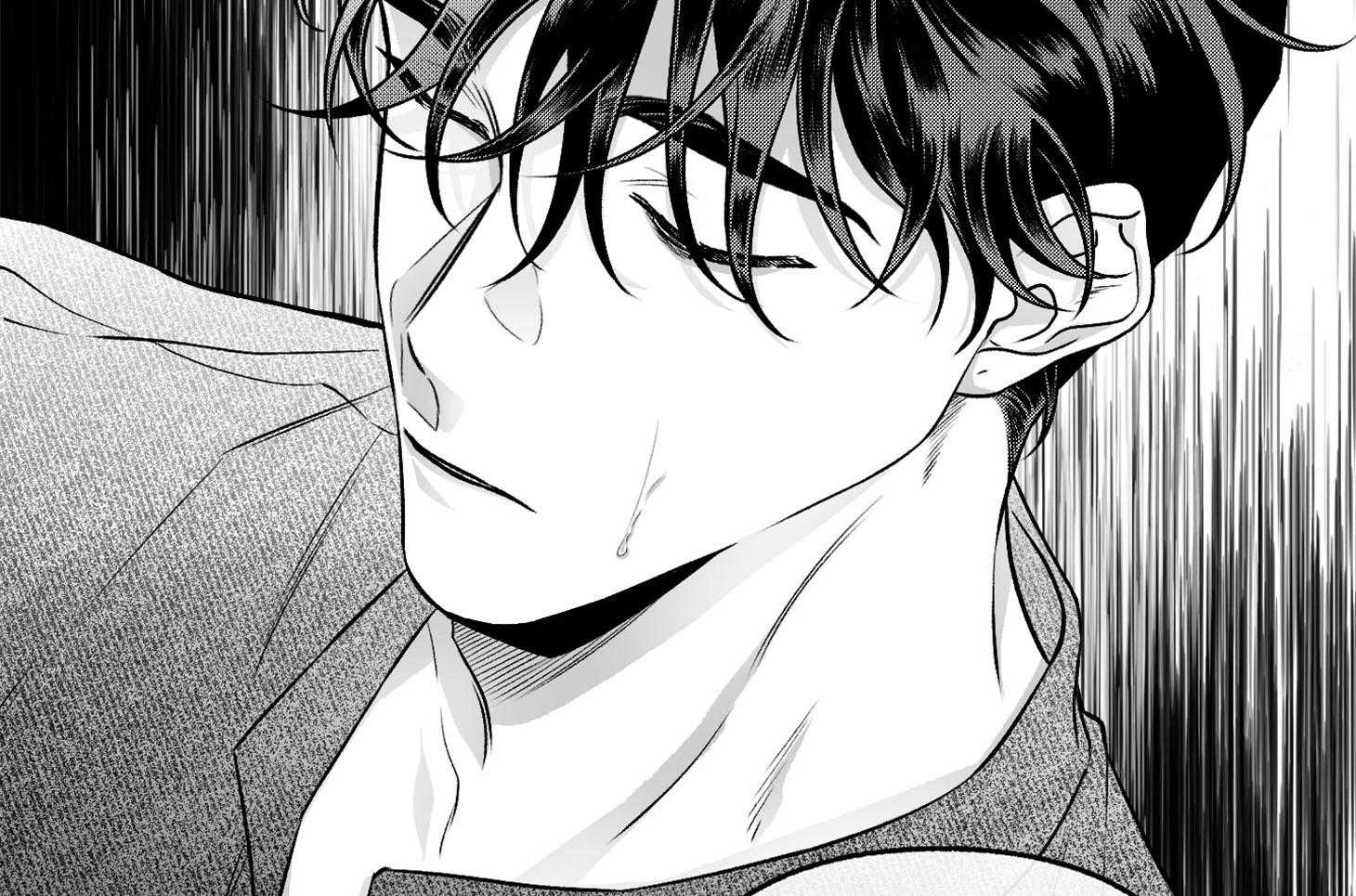 第77话_解释8