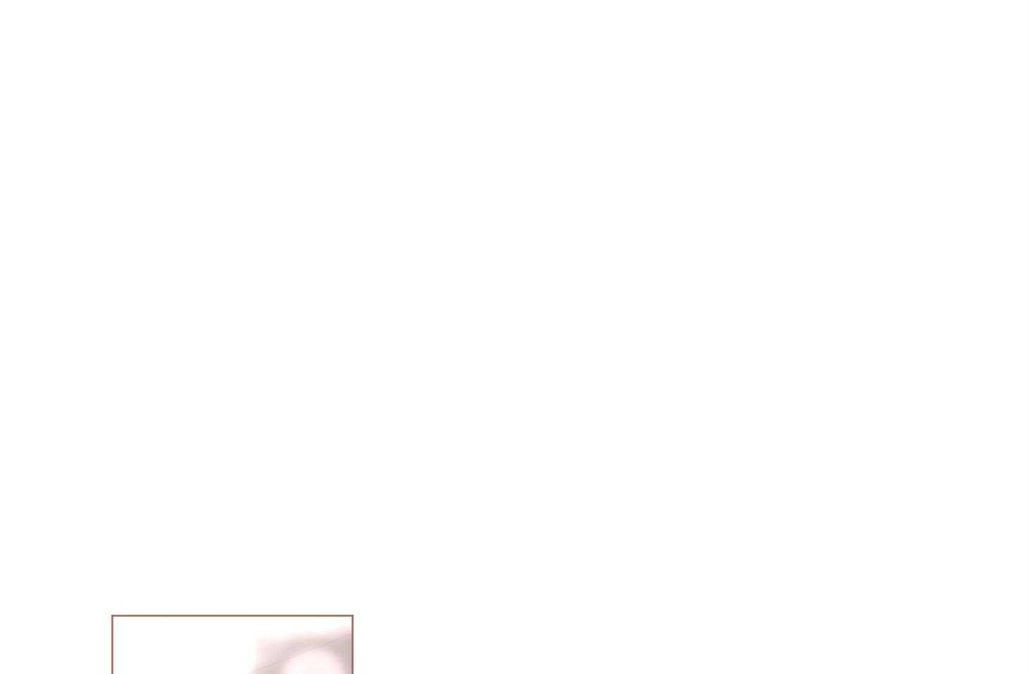 第76话_希望你能相信我15