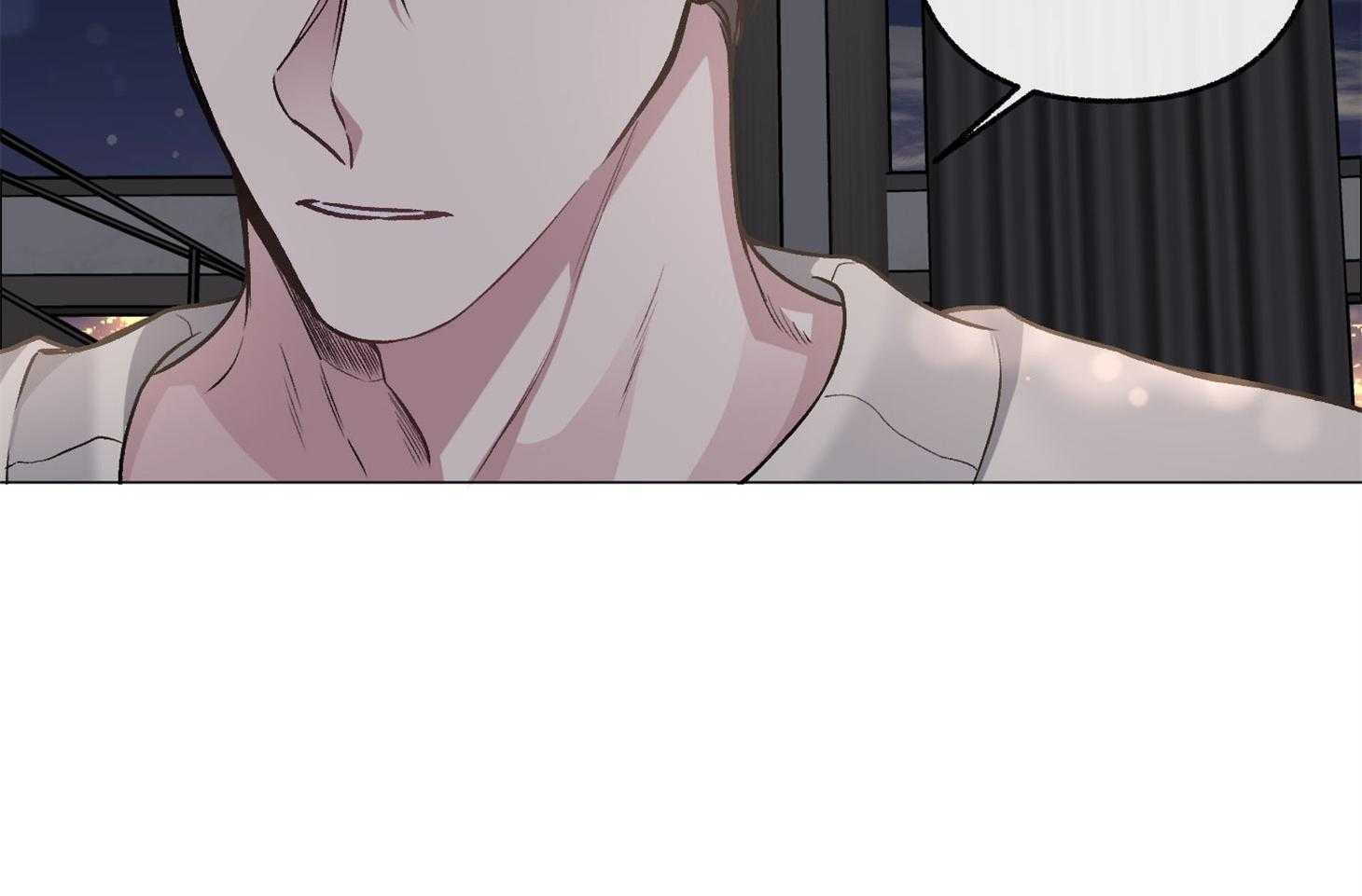 第76话_希望你能相信我43