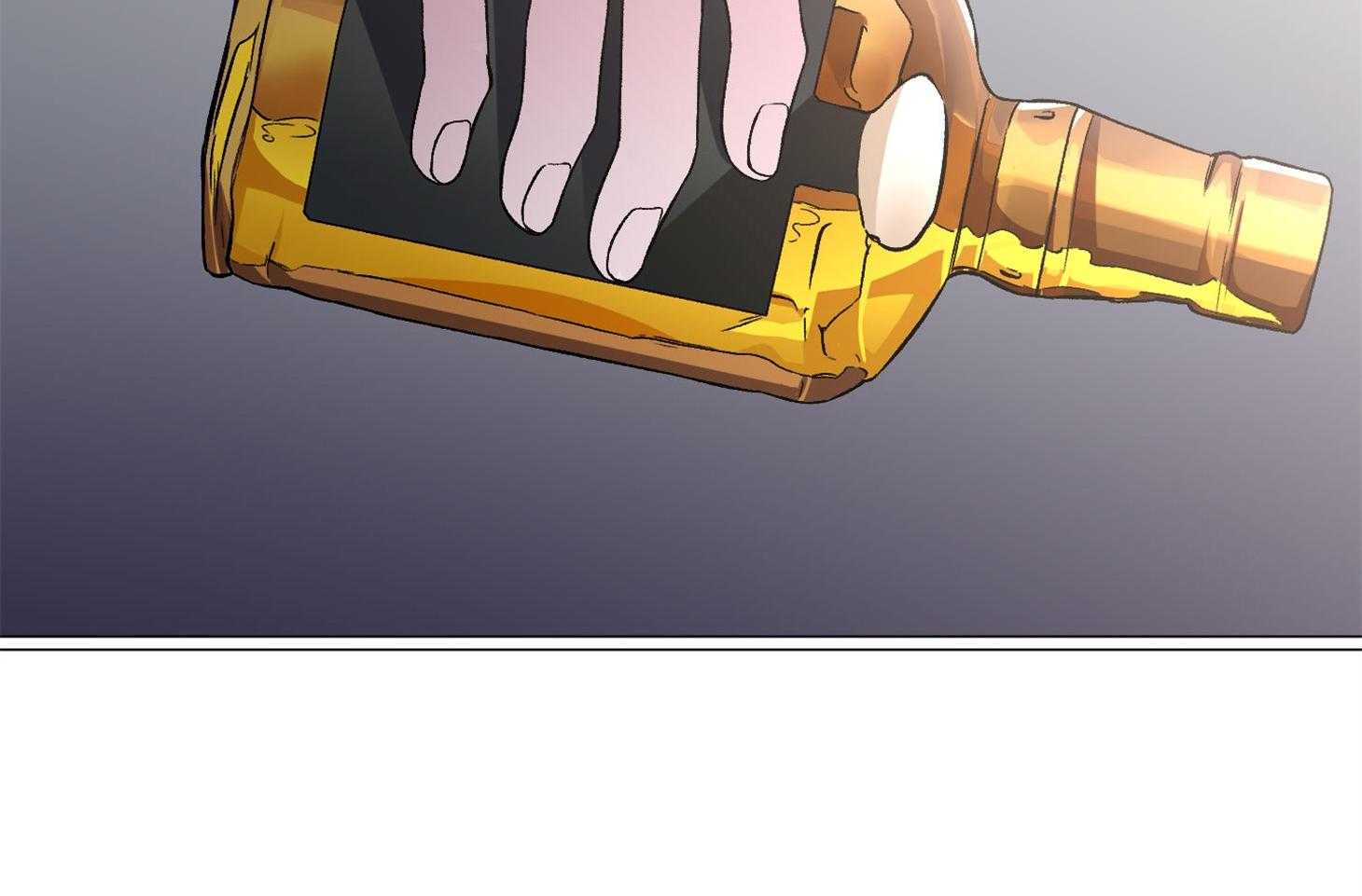 第76话_希望你能相信我51