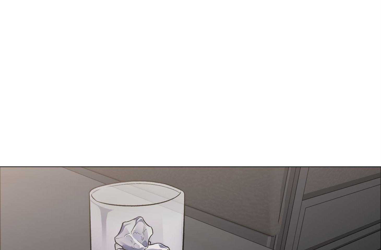 第76话_希望你能相信我52