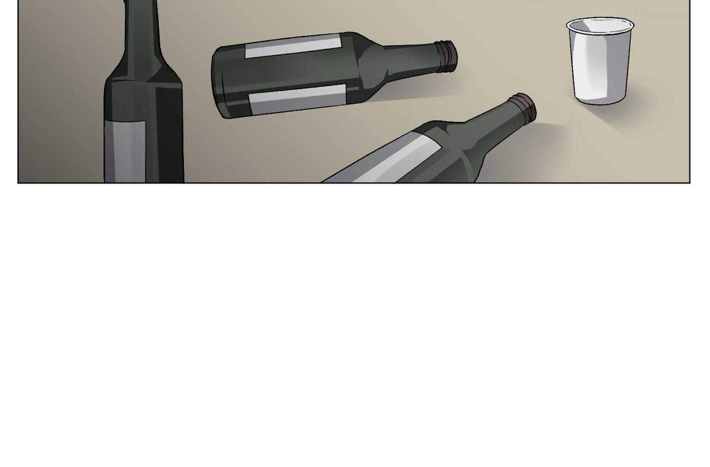 第76话_希望你能相信我54