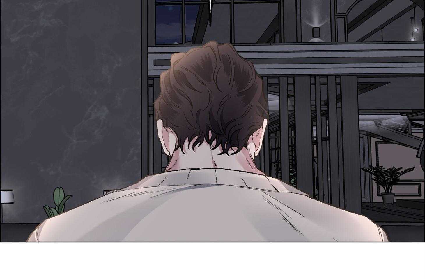第76话_希望你能相信我59