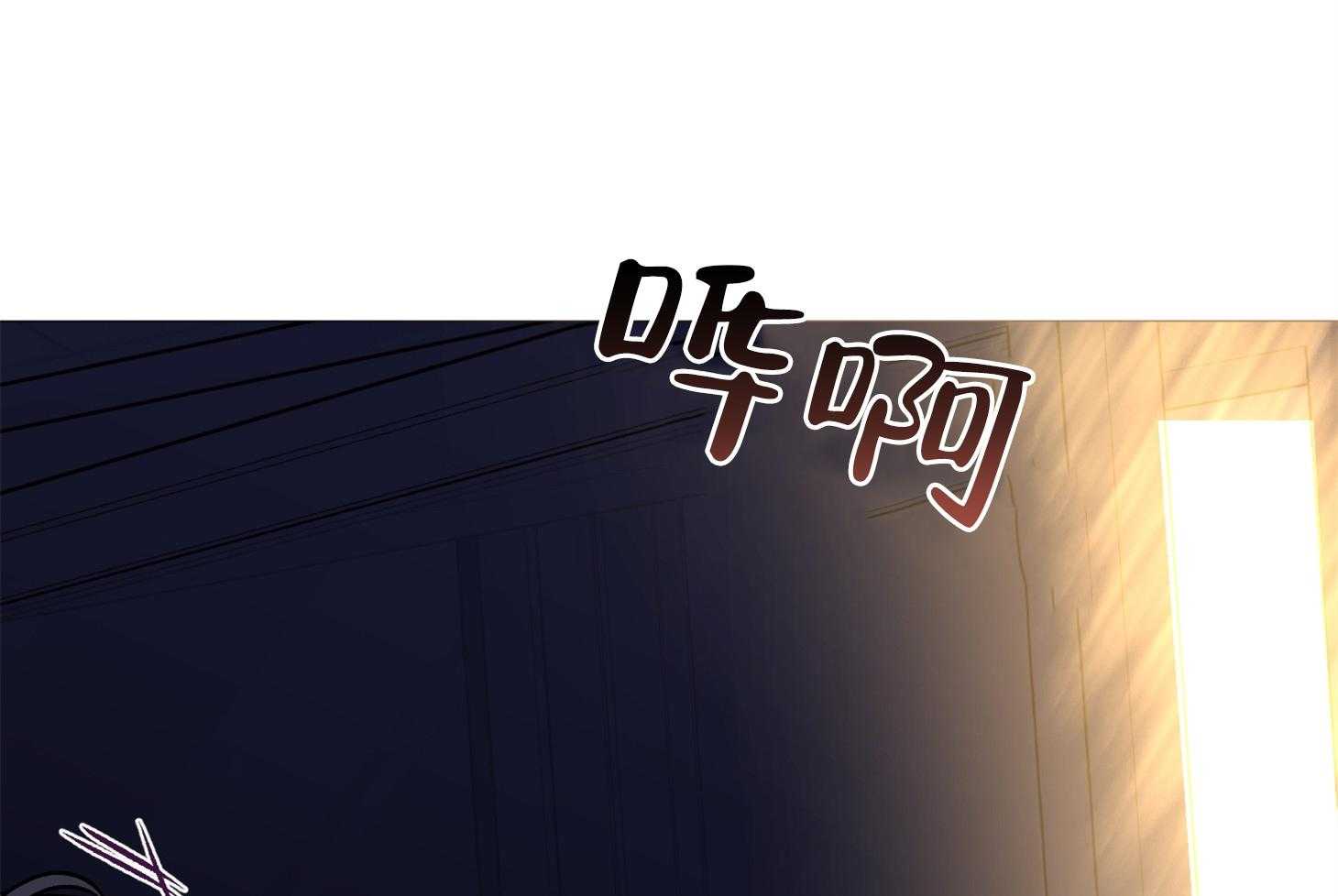 第75话_现在依旧如此0