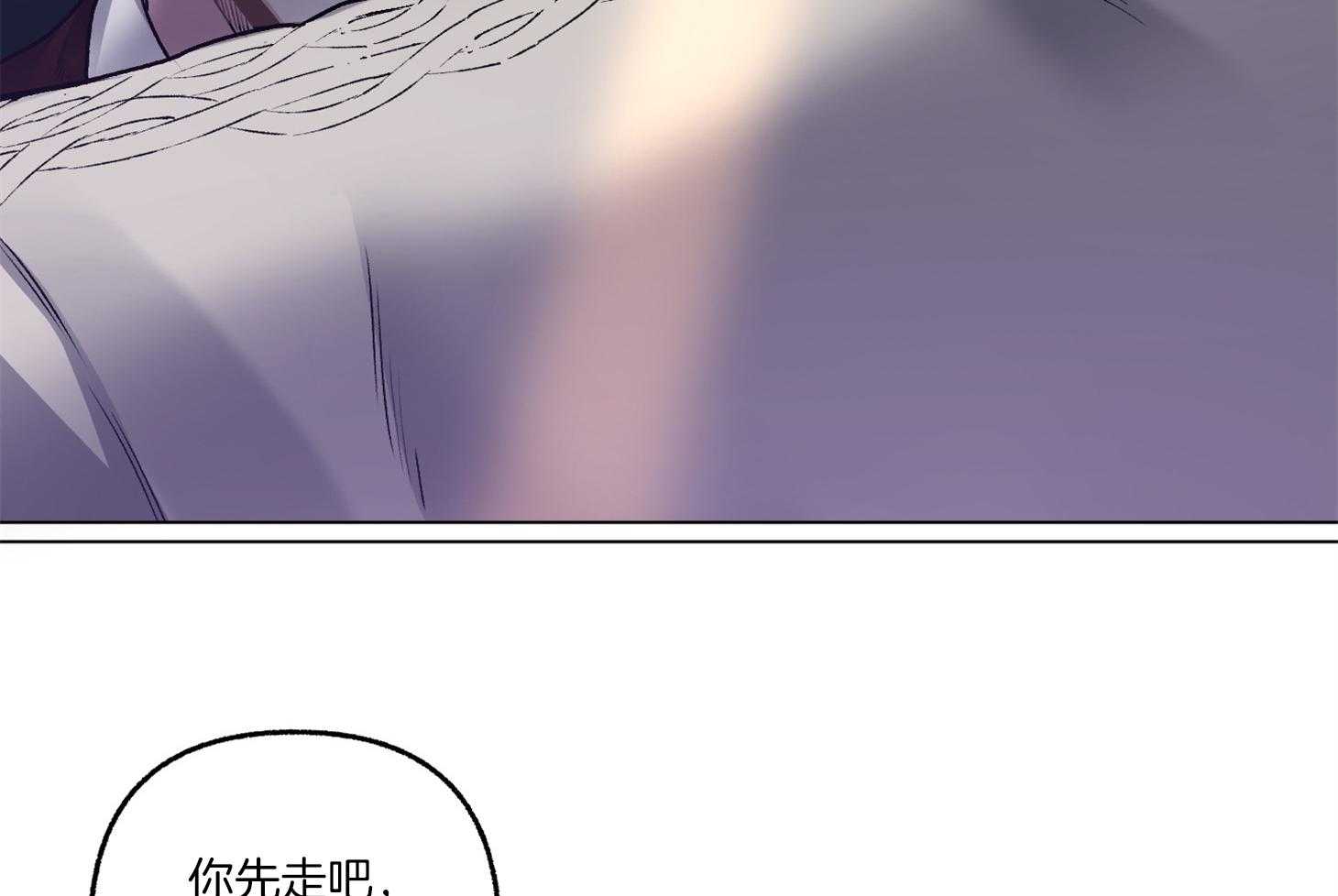 第75话_现在依旧如此14