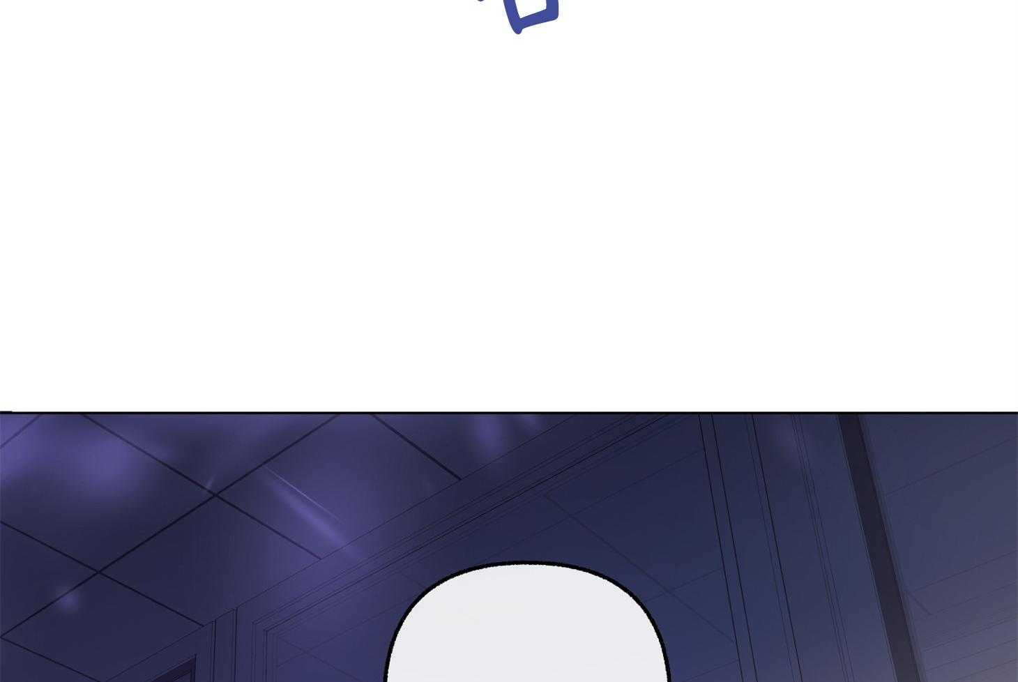 第75话_现在依旧如此17