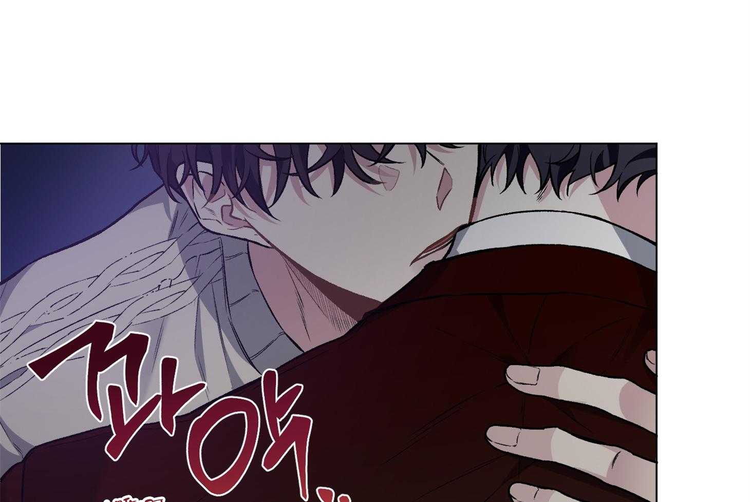 第75话_现在依旧如此19