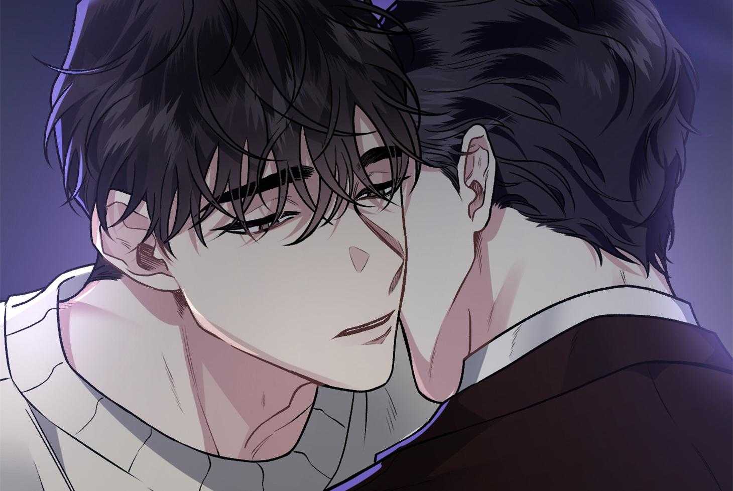 第75话_现在依旧如此23