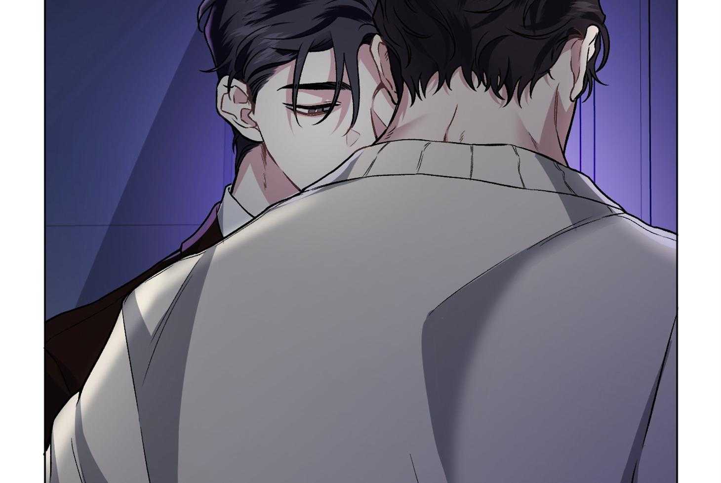 第75话_现在依旧如此27