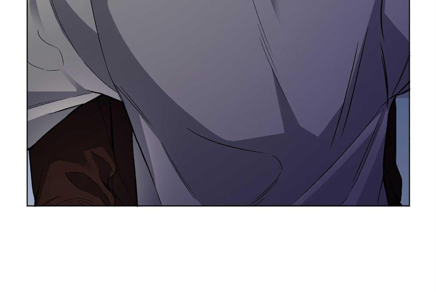 第75话_现在依旧如此28