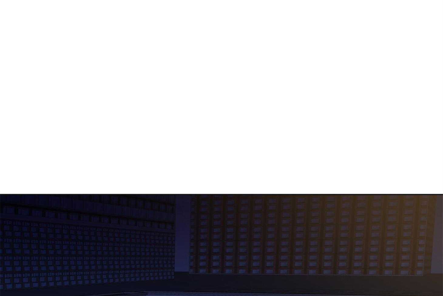 第75话_现在依旧如此30