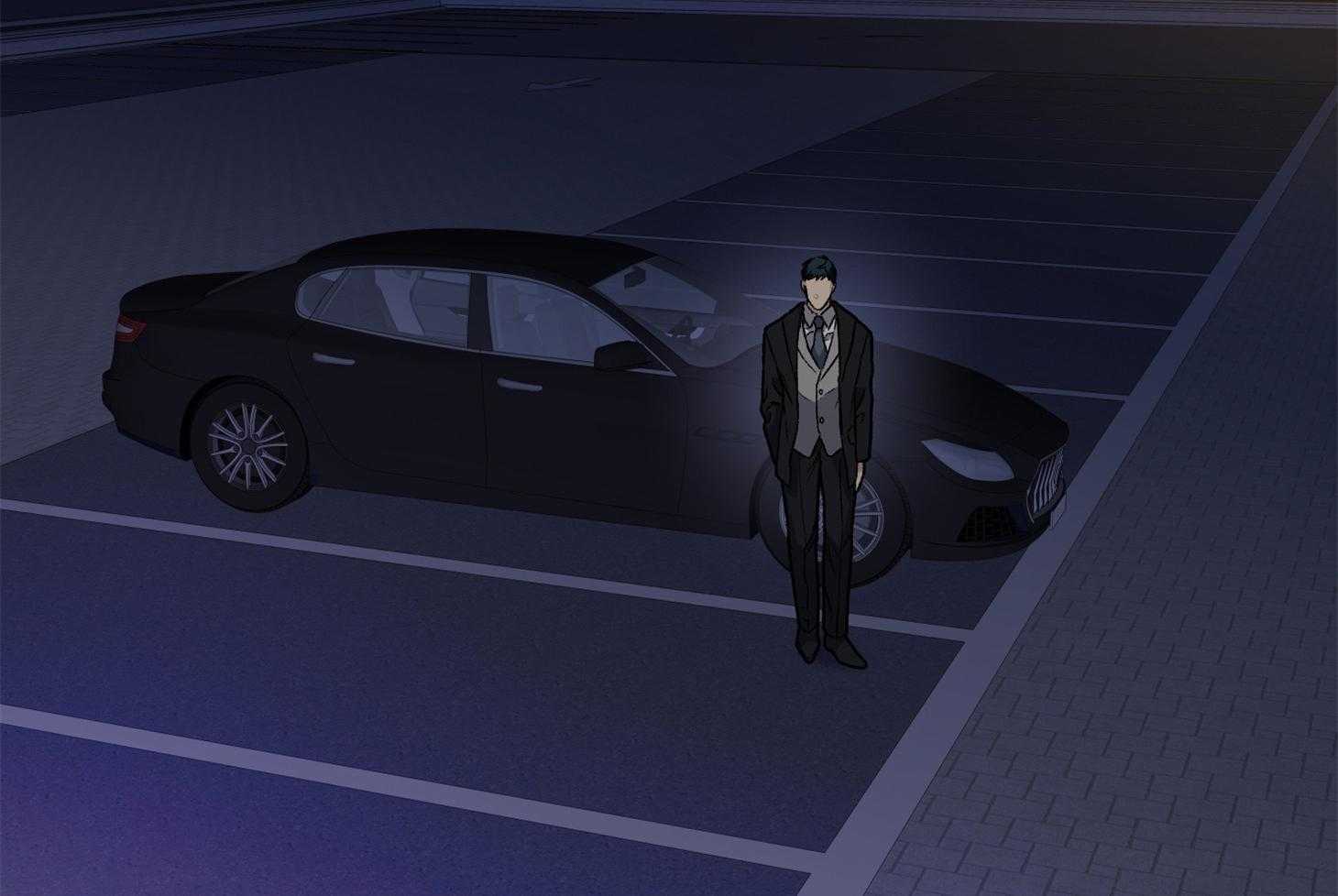 第75话_现在依旧如此31