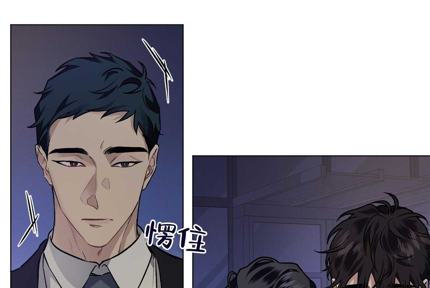 第75话_现在依旧如此33