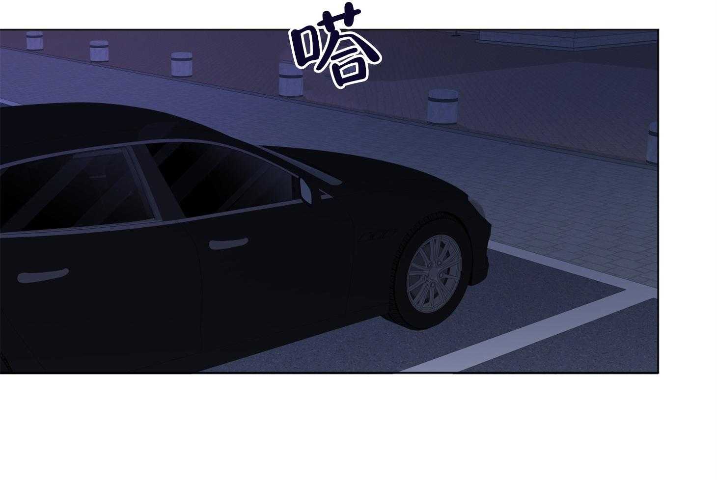 第75话_现在依旧如此36