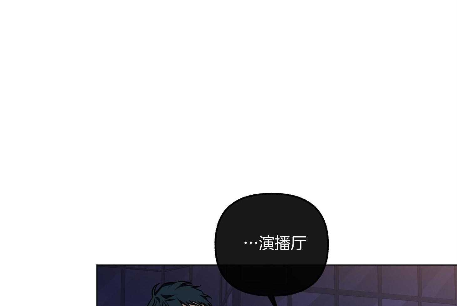 第75话_现在依旧如此37