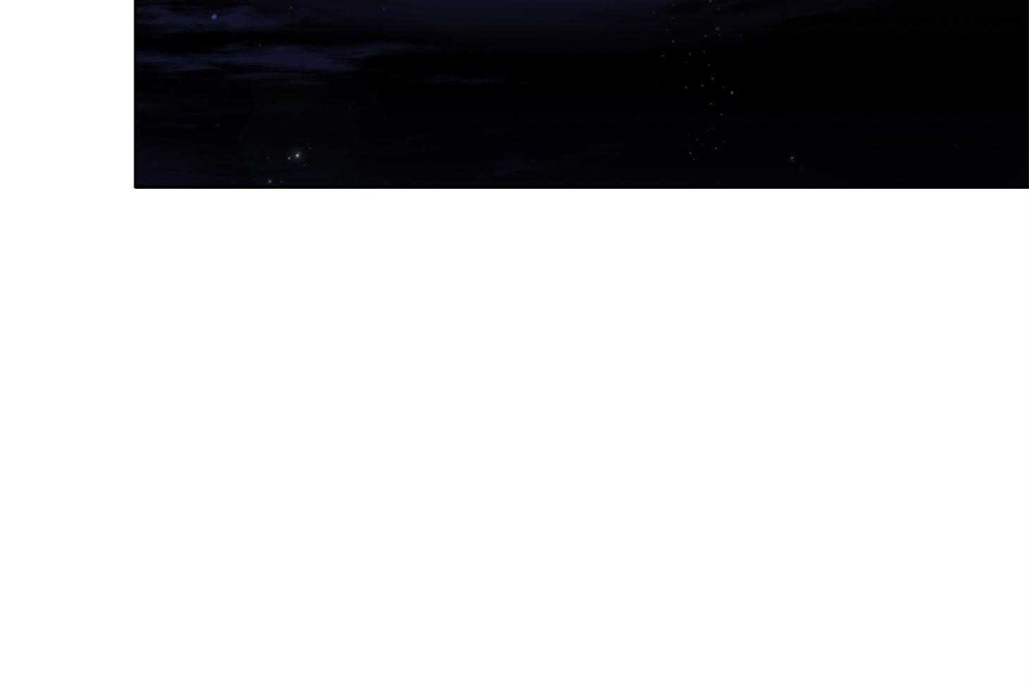 第75话_现在依旧如此42