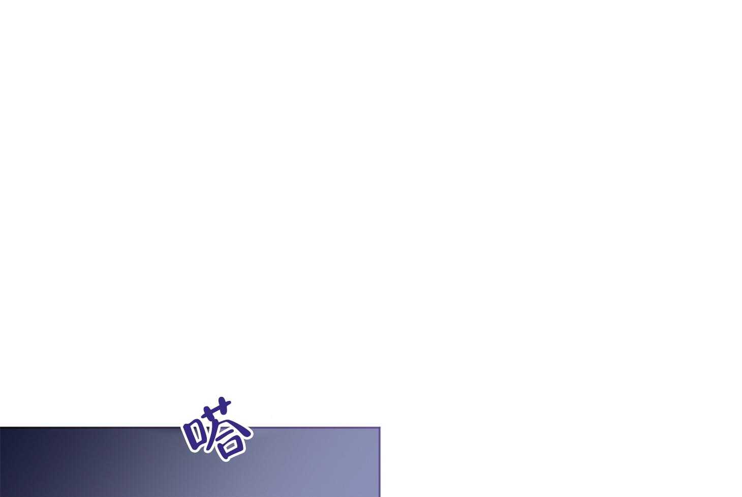 第75话_现在依旧如此43