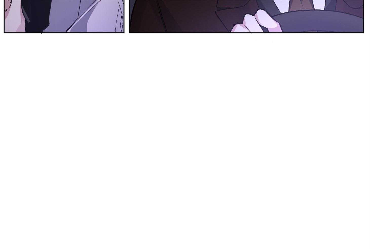 第75话_现在依旧如此47