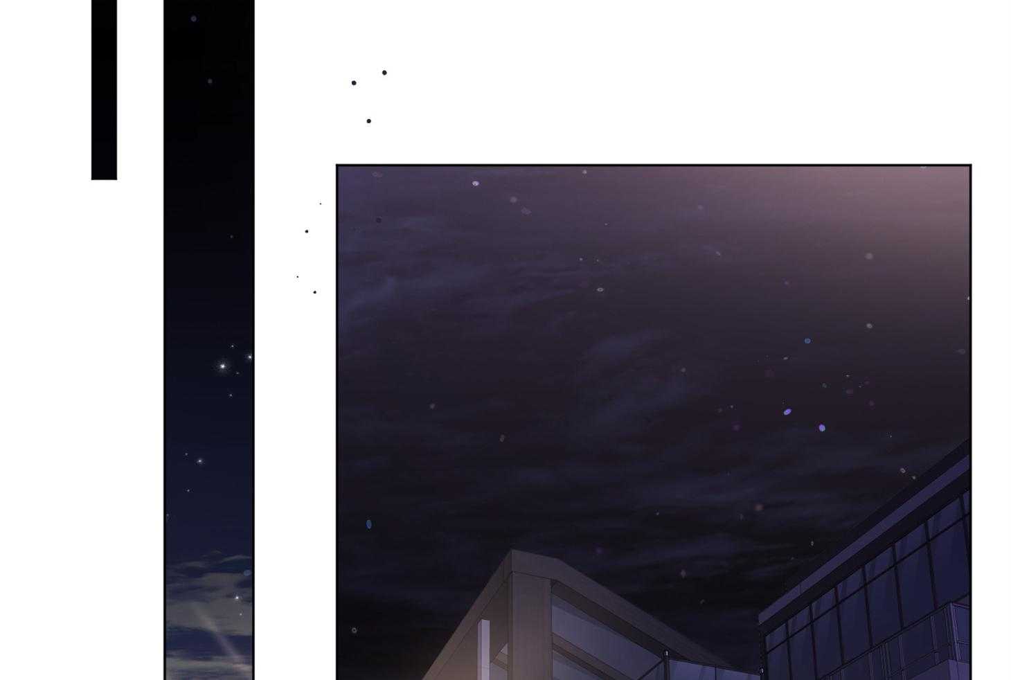 第75话_现在依旧如此53