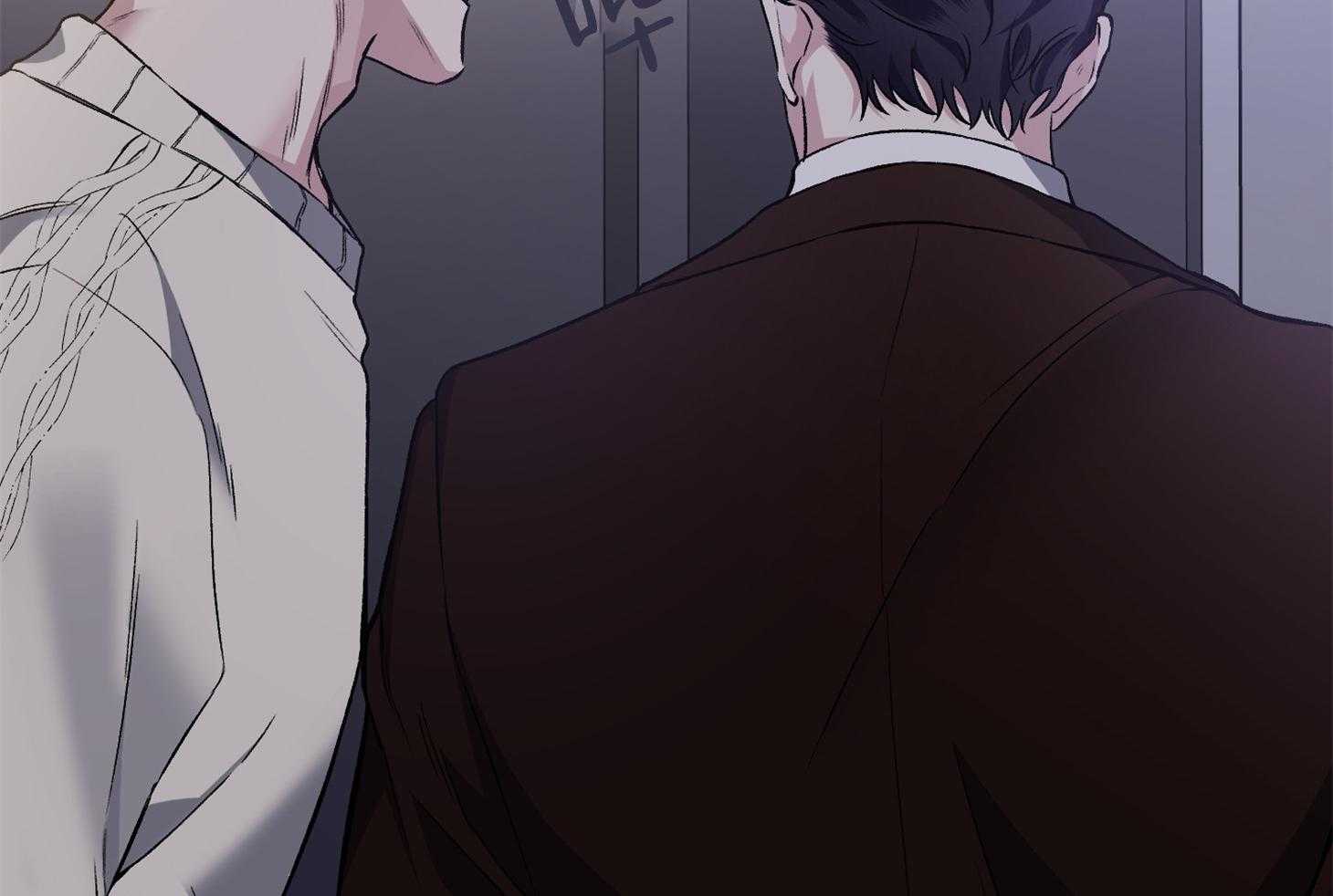 第75话_现在依旧如此57