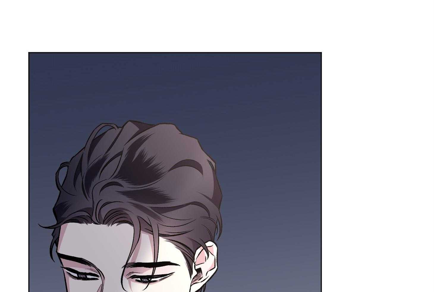 第75话_现在依旧如此65