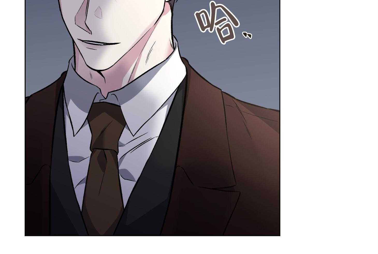 第75话_现在依旧如此66