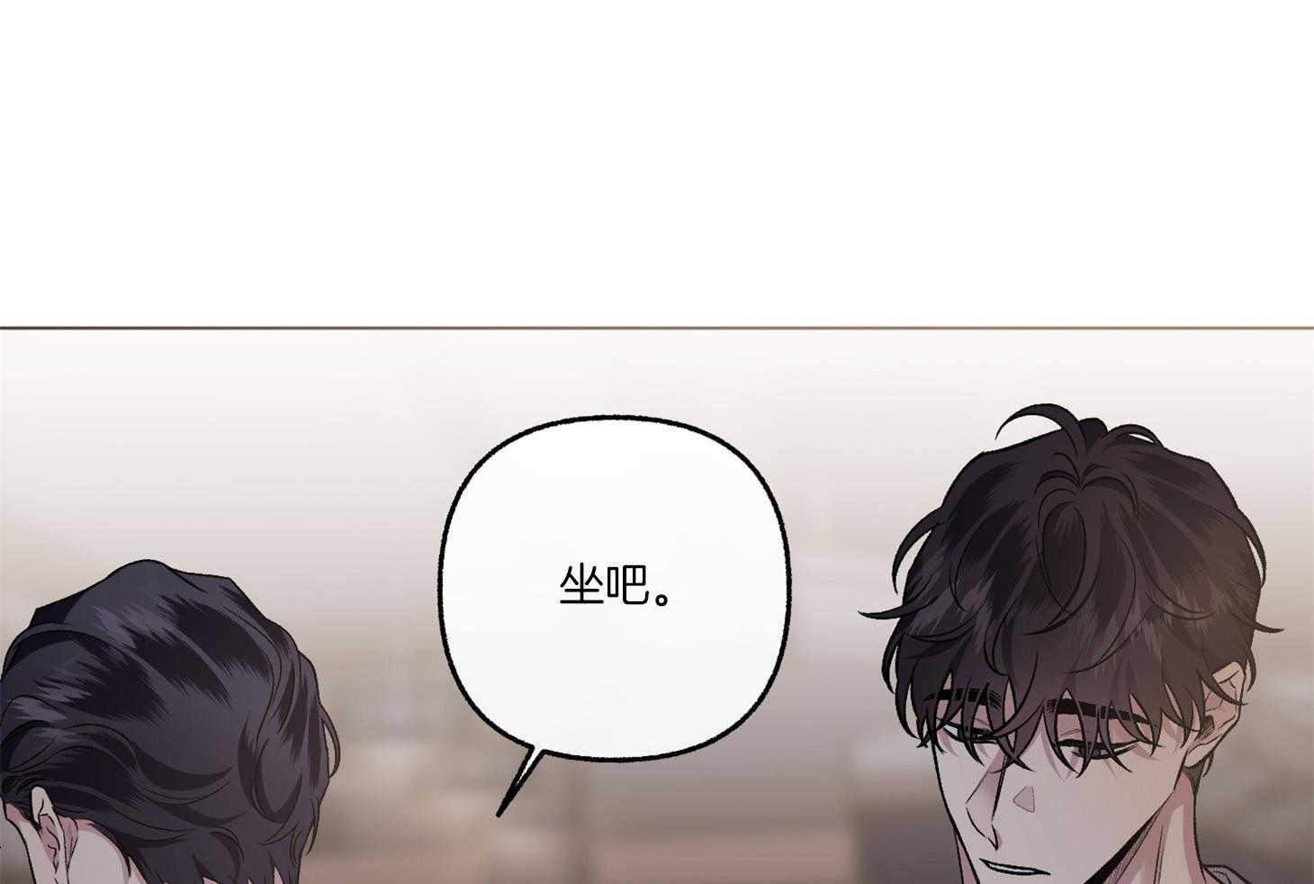 第75话_现在依旧如此68