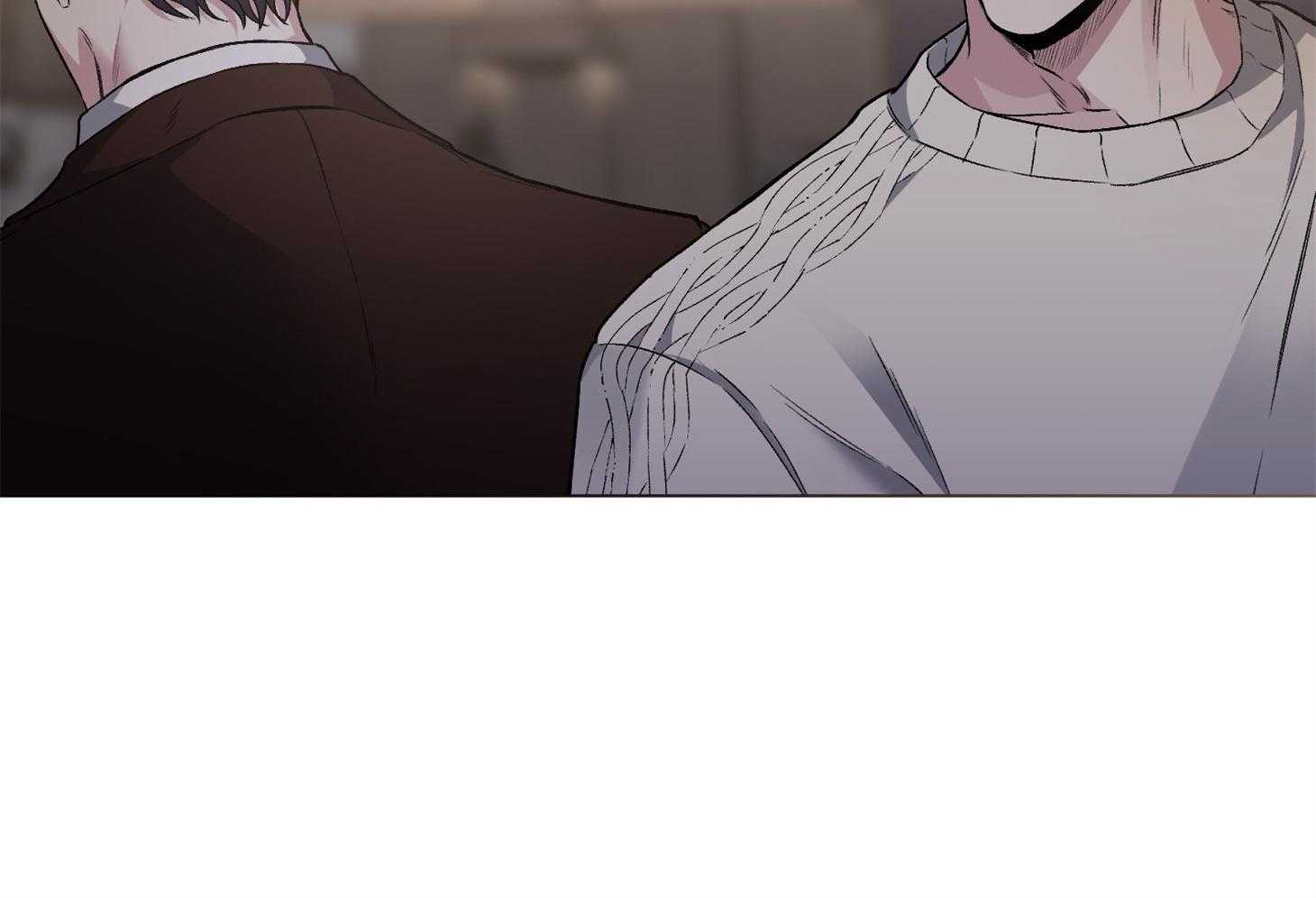 第75话_现在依旧如此69