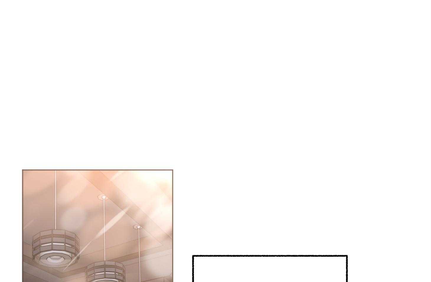 第75话_现在依旧如此71