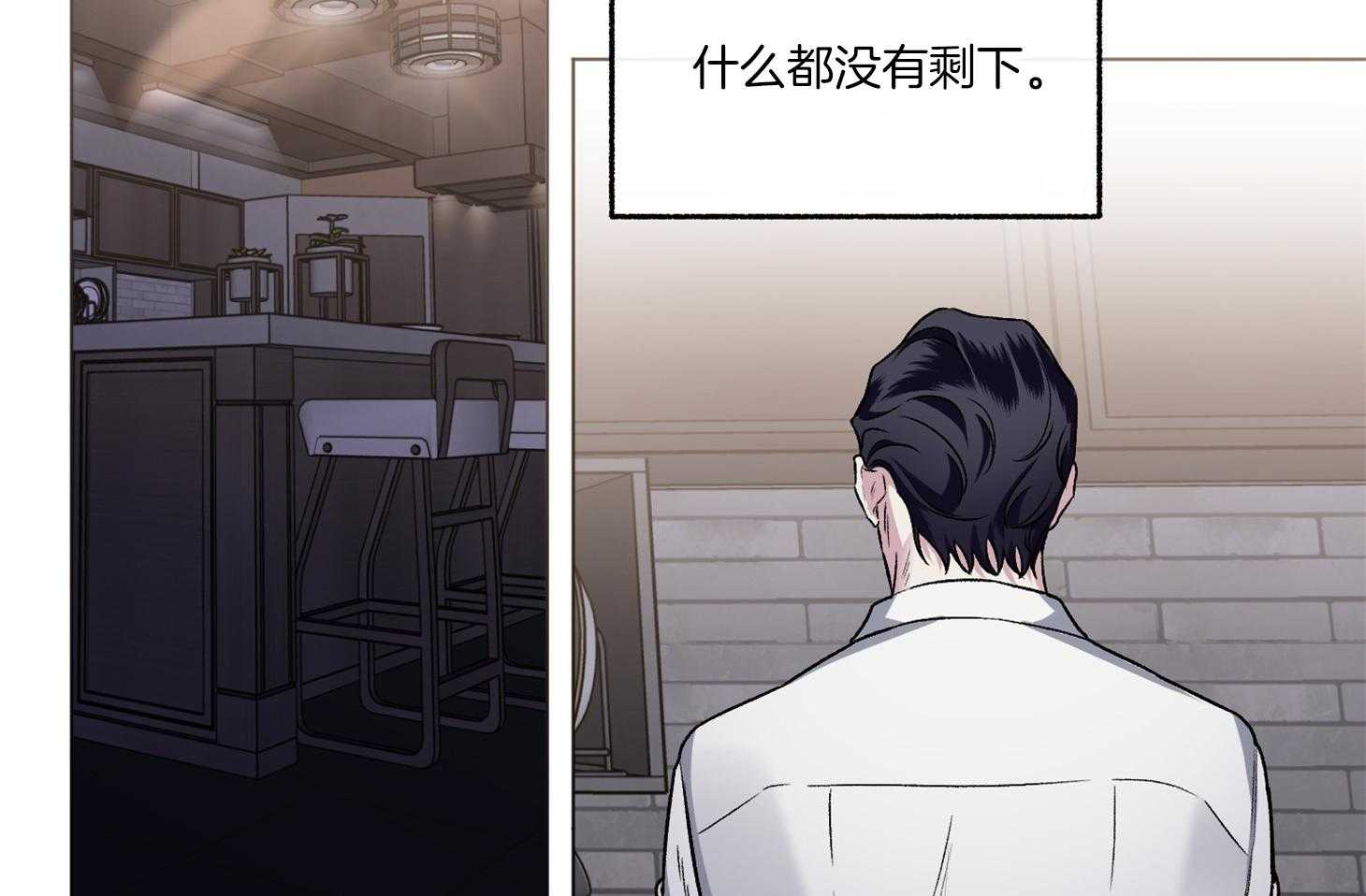 第75话_现在依旧如此72