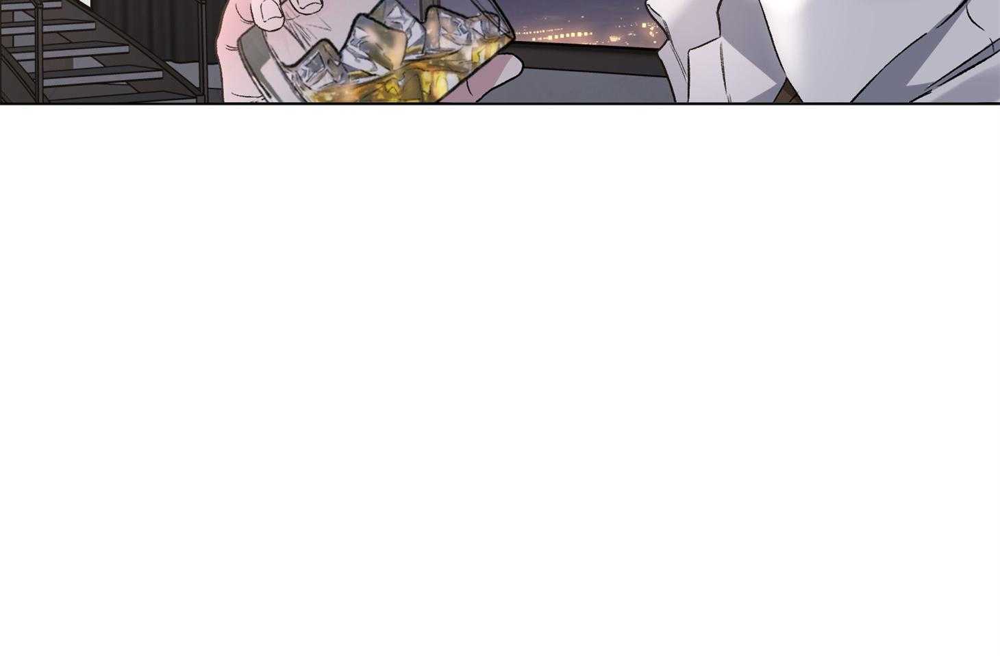 第75话_现在依旧如此79