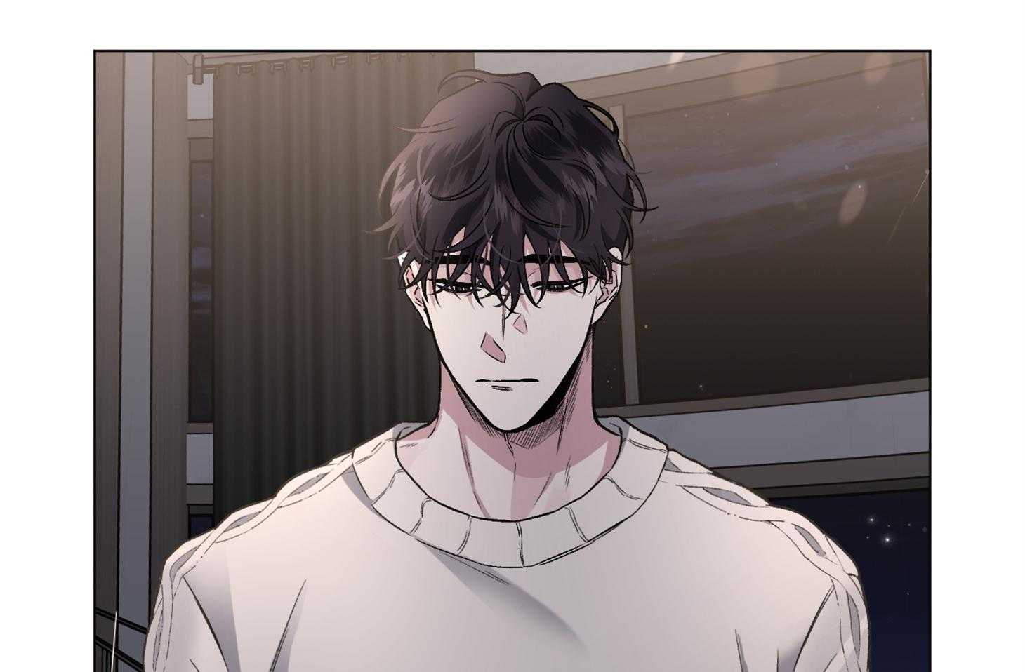 第75话_现在依旧如此81
