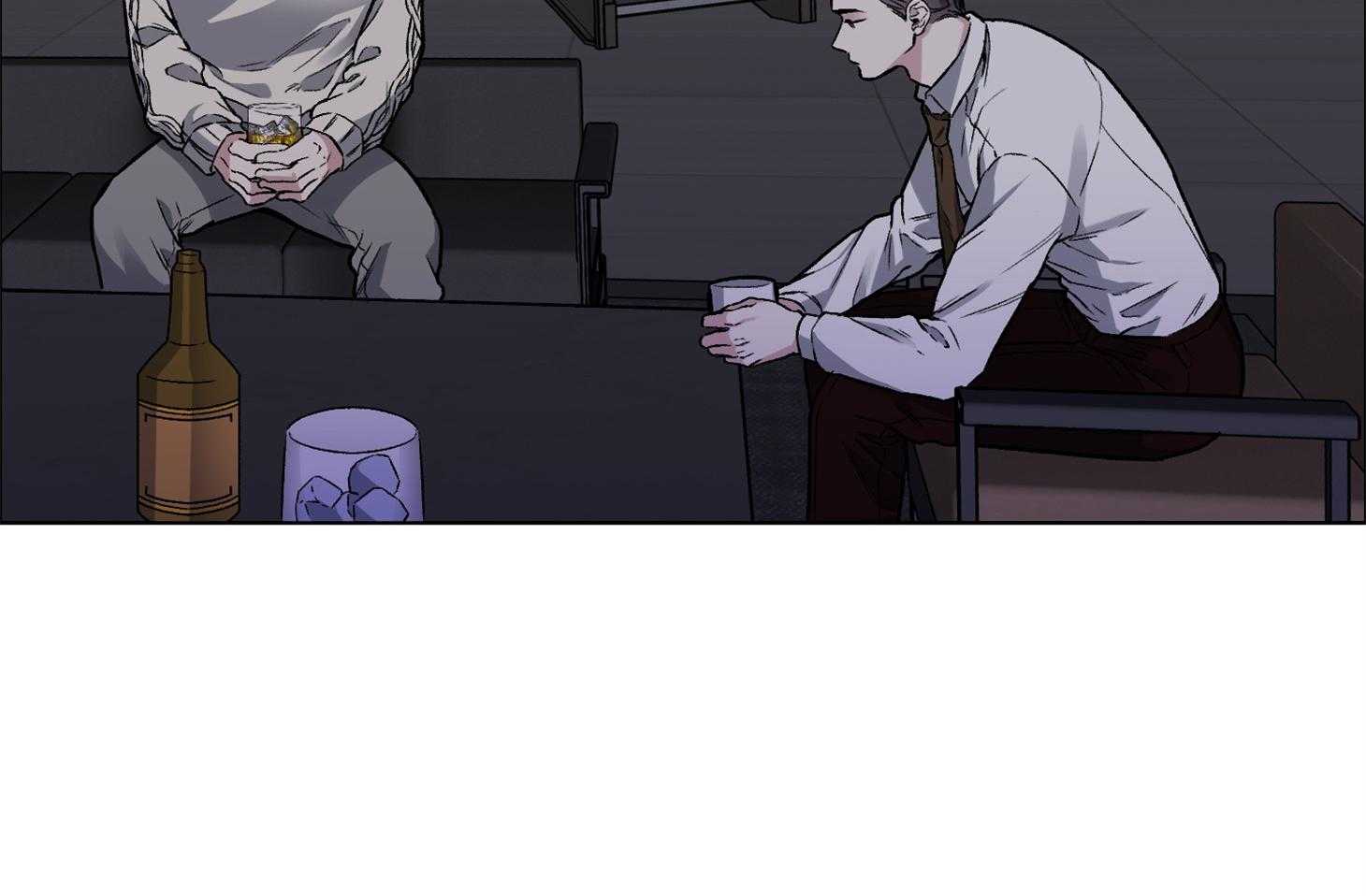 第75话_现在依旧如此85