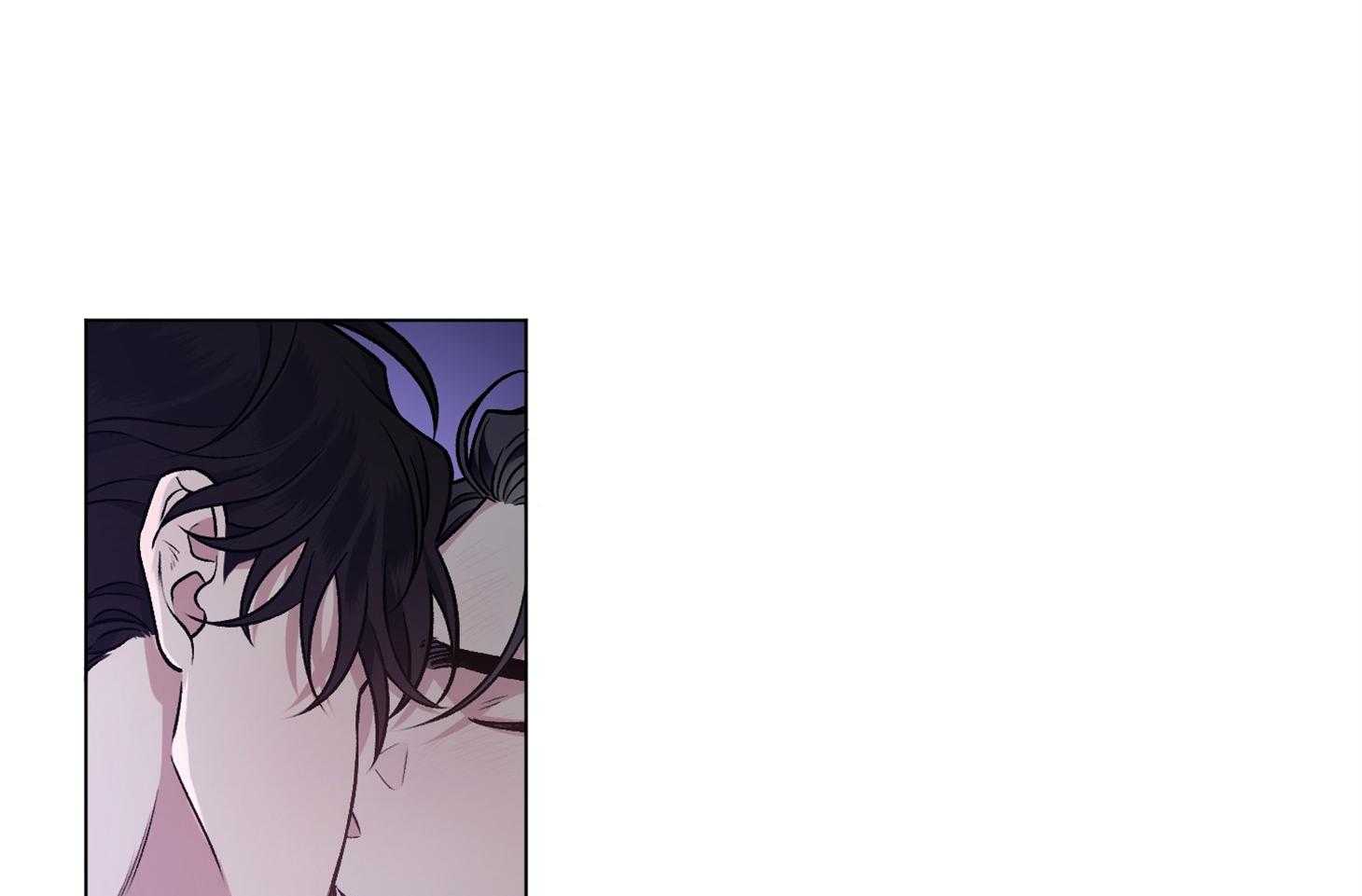 第74话_他不会知道11
